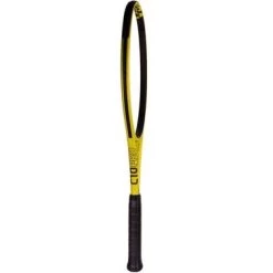 Volkl C-10 Pro Tennis Racquet -Professional Tennis Equipment Store V19602 4