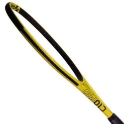 Volkl C-10 Pro Tennis Racquet -Professional Tennis Equipment Store V19602 5