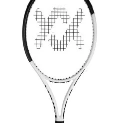 Volkl Team Speed Tennis Racquet (Prestrung) 15 Volkl Team Speed Tennis Racquet (Prestrung) -Professional Tennis Equipment Store V19603