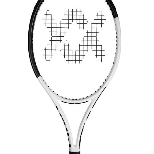 Volkl Team Speed Tennis Racquet (Prestrung) 9 Volkl Team Speed Tennis Racquet (Prestrung) - Image 7