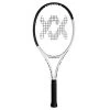 Volkl Team Speed Tennis Racquet (Prestrung) 1 Volkl Team Speed Tennis Racquet (Prestrung) -Professional Tennis Equipment Store V19603 1
