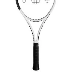 Volkl Team Speed Tennis Racquet (Prestrung) 11 Volkl Team Speed Tennis Racquet (Prestrung) -Professional Tennis Equipment Store V19603 3