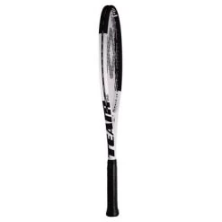 Volkl Team Speed Tennis Racquet (Prestrung) 12 Volkl Team Speed Tennis Racquet (Prestrung) -Professional Tennis Equipment Store V19603 4