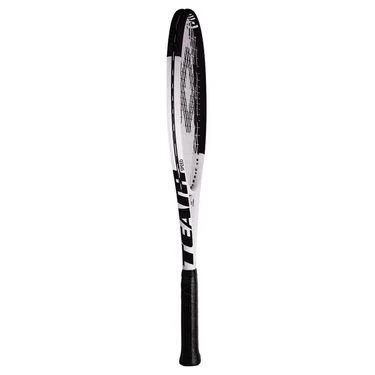Volkl Team Speed Tennis Racquet (Prestrung) 6 Volkl Team Speed Tennis Racquet (Prestrung) - Image 4