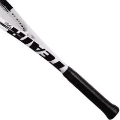 Volkl Team Speed Tennis Racquet (Prestrung) 14 Volkl Team Speed Tennis Racquet (Prestrung) -Professional Tennis Equipment Store V19603 6