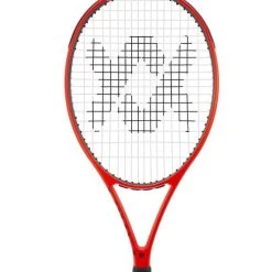 Volkl V8 Pro Tennis Racquet -Professional Tennis Equipment Store V19880