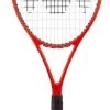 Volkl V8 Pro Tennis Racquet 1 Volkl V8 Pro Tennis Racquet -Professional Tennis Equipment Store V19880 2