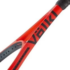 Volkl V8 Pro Tennis Racquet -Professional Tennis Equipment Store V19880 3
