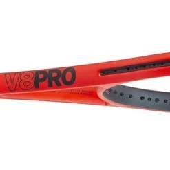 Volkl V8 Pro Tennis Racquet -Professional Tennis Equipment Store V19880 4