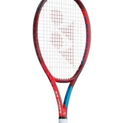 Yonex VCORE 100L Tennis Racquet -Professional Tennis Equipment Store VC06100L