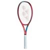 Yonex VCORE 100L Tennis Racquet -Professional Tennis Equipment Store VC06100L 1
