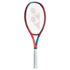 Yonex VCORE 100L Tennis Racquet