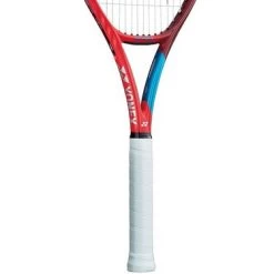 Yonex VCORE 100L Tennis Racquet -Professional Tennis Equipment Store VC06100L 3