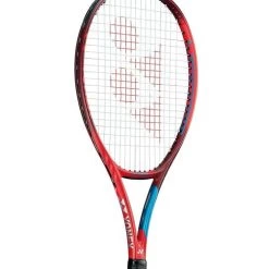 Yonex VCORE 95 Tennis Racquet 11 Yonex VCORE 95 Tennis Racquet -Professional Tennis Equipment Store VC0695