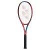 Yonex VCORE 95 Tennis Racquet 1 Yonex VCORE 95 Tennis Racquet -Professional Tennis Equipment Store VC0695 1