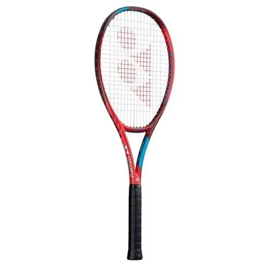 Yonex VCORE 95 Tennis Racquet 3 Yonex VCORE 95 Tennis Racquet