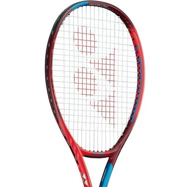 Yonex VCORE 95 Tennis Racquet 4 Yonex VCORE 95 Tennis Racquet - Image 2