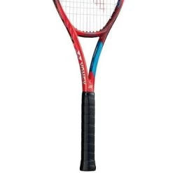 Yonex VCORE 95 Tennis Racquet 9 Yonex VCORE 95 Tennis Racquet -Professional Tennis Equipment Store VC0695 3