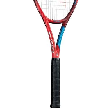 Yonex VCORE 95 Tennis Racquet 5 Yonex VCORE 95 Tennis Racquet - Image 3