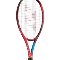 Yonex VCORE 98 Tennis Racquet -Professional Tennis Equipment Store VC0698
