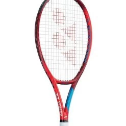 Yonex VCORE 98L Tennis Racquet -Professional Tennis Equipment Store VC0698L