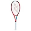 Yonex VCORE 98L Tennis Racquet -Professional Tennis Equipment Store VC0698L 1
