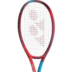 Yonex VCORE 98L Tennis Racquet -Professional Tennis Equipment Store VC0698L 2