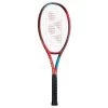 Yonex VCORE 98 Tennis Racquet 1 Yonex VCORE 98 Tennis Racquet -Professional Tennis Equipment Store VC0698 1