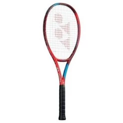 Yonex VCORE 98 Tennis Racquet