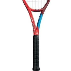 Yonex VCORE 98 Tennis Racquet -Professional Tennis Equipment Store VC0698 3