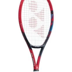 Yonex VCORE 100L 2023 Tennis Racquet -Professional Tennis Equipment Store VC07100L