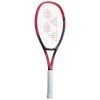 Yonex VCORE 100L 2023 Tennis Racquet 2 Yonex VCORE 100L 2023 Tennis Racquet -Professional Tennis Equipment Store VC07100L 1