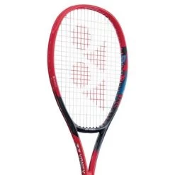 Yonex VCORE 100L 2023 Tennis Racquet -Professional Tennis Equipment Store VC07100L 2