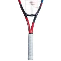 Yonex VCORE 100L 2023 Tennis Racquet -Professional Tennis Equipment Store VC07100L 3
