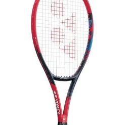 Yonex VCORE 95 2023 Tennis Racquet -Professional Tennis Equipment Store VC0795