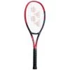 Yonex VCORE 95 2023 Tennis Racquet -Professional Tennis Equipment Store VC0795 1