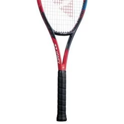 Yonex VCORE 95 2023 Tennis Racquet -Professional Tennis Equipment Store VC0795 3