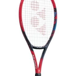 Yonex VCORE 98 2023 Tennis Racquet -Professional Tennis Equipment Store VC0798
