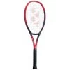 Yonex VCORE 98 2023 Tennis Racquet 1 Yonex VCORE 98 2023 Tennis Racquet -Professional Tennis Equipment Store VC0798 1