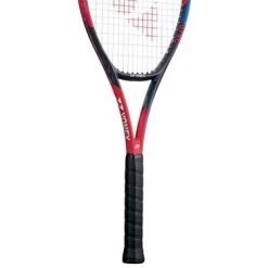 Yonex VCORE 98 2023 Tennis Racquet -Professional Tennis Equipment Store VC0798 3