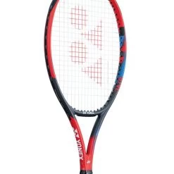 Yonex VCORE Ace Tennis Racquet (Prestrung) 13 Yonex VCORE Ace Tennis Racquet (Prestrung) -Professional Tennis Equipment Store VC07A