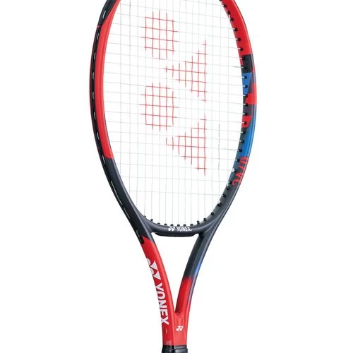 Yonex VCORE Ace Tennis Racquet (Prestrung) 8 Yonex VCORE Ace Tennis Racquet (Prestrung) - Image 6