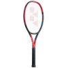 Yonex VCORE Ace Tennis Racquet (Prestrung)