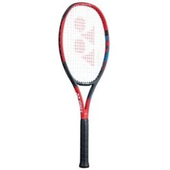 Yonex VCORE Ace Tennis Racquet (Prestrung)