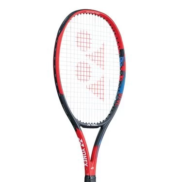 Yonex VCORE Ace Tennis Racquet (Prestrung) 4 Yonex VCORE Ace Tennis Racquet (Prestrung) - Image 2