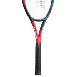 Yonex VCORE Ace Tennis Racquet (Prestrung) 10 Yonex VCORE Ace Tennis Racquet (Prestrung) -Professional Tennis Equipment Store VC07A 3