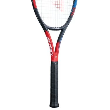 Yonex VCORE Ace Tennis Racquet (Prestrung) 5 Yonex VCORE Ace Tennis Racquet (Prestrung) - Image 3