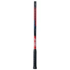 Yonex VCORE Ace Tennis Racquet (Prestrung) 11 Yonex VCORE Ace Tennis Racquet (Prestrung) -Professional Tennis Equipment Store VC07A 4