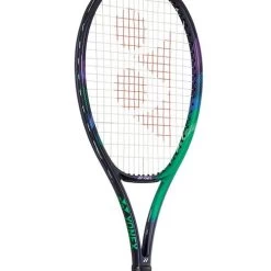 Yonex VCORE Pro 100 Tennis Racquet -Professional Tennis Equipment Store VCP03100