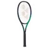 Yonex VCORE Pro 100 Tennis Racquet -Professional Tennis Equipment Store VCP03100 1